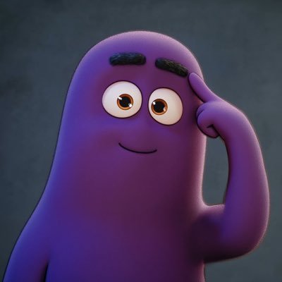 InflatableButtp's profile picture. 5i6piokrXbNKxgzY17WAgoJhoEGYVULGQ2zgekyXpump