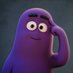 BUTTPLUG (@inflatablebuttp) Twitter profile photo BUTTPLUG (@inflatablebuttp) Twitter profile photo