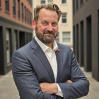 Clark Sandlin (@clarksandlin) 's Twitter Profile