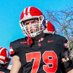 Joey Polinsky (@joeypolinsky) Twitter profile photo Joey Polinsky (@joeypolinsky) Twitter profile photo