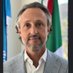 Giuseppe Mancinelli (@giusemancinelli) Twitter profile photo Giuseppe Mancinelli (@giusemancinelli) Twitter profile photo