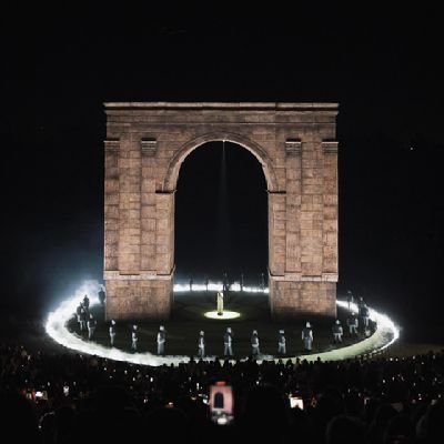 nelsonvma's profile picture. 2025✨