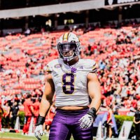 Hudson Tucker (@hudson_tucker22) 's Twitter Profile