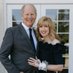 jacki wiegel (@jackiwiegel) Twitter profile photo jacki wiegel (@jackiwiegel) Twitter profile photo