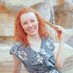 Heather M. Campbell (@hmcampbell1) Twitter profile photo Heather M. Campbell (@hmcampbell1) Twitter profile photo