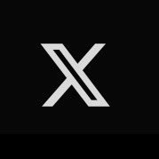 Rave 7 (@rave715) 's Twitter Profile Photo Rave 7 (@rave715) 's Twitter Profile Photo