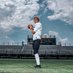Bear Keating (@qb_bear11) Twitter profile photo Bear Keating (@qb_bear11) Twitter profile photo