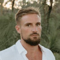 Cam McMaster (@_cam__mac_) 's Twitter Profile