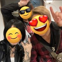 ⍢⃝無花果꒡̈⃝🐈⬛🖤 (@itiziku_mcvs) 's Twitter Profile