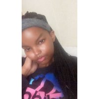 Asia 💕 (@xoasia20) 's Twitter Profile
