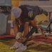 Elijah Barrett (@elijah5barrett) Twitter profile photo Elijah Barrett (@elijah5barrett) Twitter profile photo