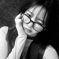 q ๐ผ (@rorangdan) 's Twitter Profile