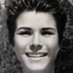 Ruth Tomazi (@ruthtomazi) Twitter profile photo Ruth Tomazi (@ruthtomazi) Twitter profile photo