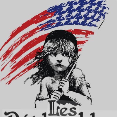 cotajack1970's profile picture. 🇺🇸 Proud MAGA Deplorable /Love God & the Republic / No DM