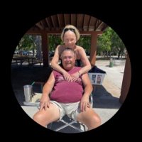 Blondie17 (@joanj49937) 's Twitter Profile
