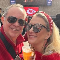Mrs Englewood's Stag & Husband-Miami 5/19-20 (@englewoodshubby) 's Twitter Profile Photo Mrs Englewood's Stag & Husband-Miami 5/19-20 (@englewoodshubby) 's Twitter Profile Photo