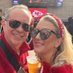 Mrs Englewood's Stag & Husband-Miami 5/19-20 (@englewoodshubby) Twitter profile photo Mrs Englewood's Stag & Husband-Miami 5/19-20 (@englewoodshubby) Twitter profile photo