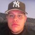 Gustavo Guzman (@guzman4566) Twitter profile photo Gustavo Guzman (@guzman4566) Twitter profile photo