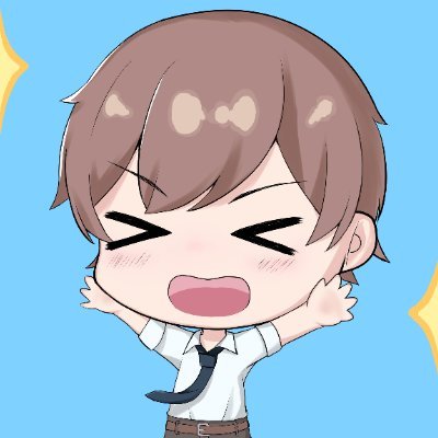 C4 東北大学メタバース研究会 LaboRobo LaboRobo webサイト→https://t.co/DAL8S0jO26