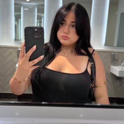 KianaTylah's profile picture. https://t.co/aGKWtppnSS