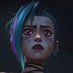 pluto (@iplutohs) Twitter profile photo pluto (@iplutohs) Twitter profile photo