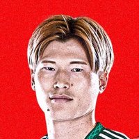 バロ蓮 (@momonga8341) 's Twitter Profile Photo バロ蓮 (@momonga8341) 's Twitter Profile Photo