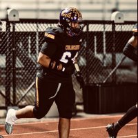 Ezias (@ezias_poli) 's Twitter Profile Photo Ezias (@ezias_poli) 's Twitter Profile Photo