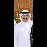 عبدالله بندر الطلاحين (@0thferee) 's Twitter Profile