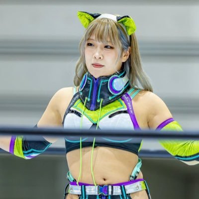 福島県いわき在住 ! 情報のT アス系ゴルファー ! BEST78 アイアンレス 高校野球指導、フォロー DM大歓迎 STARDOM AZM NEOGENESIS推し
