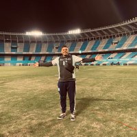 Francisco (@fraancarballo) 's Twitter Profile Photo Francisco (@fraancarballo) 's Twitter Profile Photo