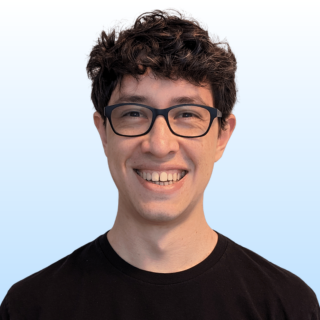 esbendev's profile picture. Dev🧑‍💻 | 🇬🇹🇺🇸🇦🇷 | $bensmithperez | @scnctech