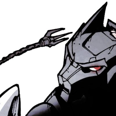 PANTHERA_SHADE's profile picture. ⠀ ⠀ ⠀ ⠀ ⠀ ⠀ ⠀ ⠀ ⠀ ⠀ ⠀ ⠀ ⠀ ⠀ ⠀ ⠀ ⠀ ⠀ ⠀ ⠀ ⠀ ⠀ ⠀ ⠀ ⠀ ⠀ ⠀ ⠀ ⠀ ⠀ ⠀ 𝐍𝐎 ⠀ 𝙊𝙉𝙀 https://t.co/vKB1pOvjFx