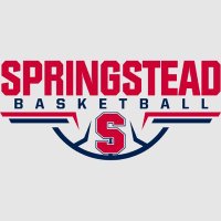 Springstead Boys Basketball (@steadhoops) 's Twitter Profile Photo Springstead Boys Basketball (@steadhoops) 's Twitter Profile Photo