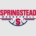 Springstead Boys Basketball (@steadhoops) Twitter profile photo Springstead Boys Basketball (@steadhoops) Twitter profile photo