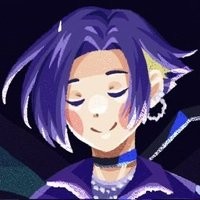 ˚₊‧꒰ა alex ໒꒱ ‧₊˚ (@baolexandra) 's Twitter Profile Photo ˚₊‧꒰ა alex ໒꒱ ‧₊˚ (@baolexandra) 's Twitter Profile Photo