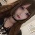 Lilli🐰 (@zzlilli) Twitter profile photo Lilli🐰 (@zzlilli) Twitter profile photo
