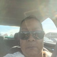 💙CynLyn35💙 (@ccyn511) 's Twitter Profile