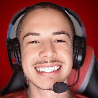 Daily updates for Rydurz!
Kick streams, News, and YouTube videos.
offering engaging commentary and live reactions.