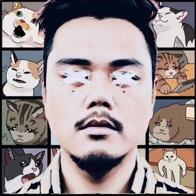 lost my Sol to Degen gambling 🤷🏻♂️😭😭😭-alt acct to (Noodless) alt acct to touchmybrian #DEFCON7. Link: https://t.co/SvraDJied5
