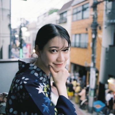 dTV 当選　チュウォン　サイン入り写真　のだめカンタービレ しゅんと YANASE さん🚘 @yanase_official