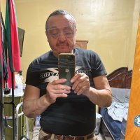 mickey davila (@mickeymirta) 's Twitter Profile