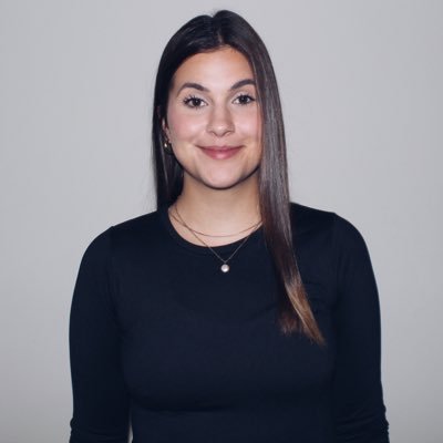 MSc student Guelph | BSc BioMedical Science