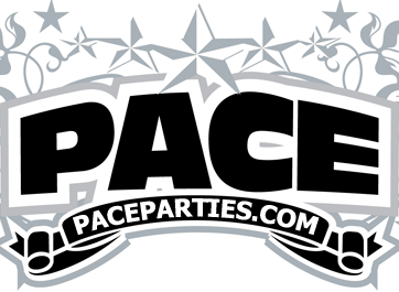 Follow Us on IG / @carlospace