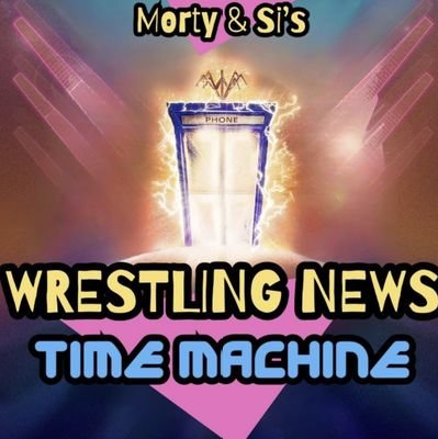 WrestlingNTM's profile picture. MERCH!

https://t.co/veojvu1ug2