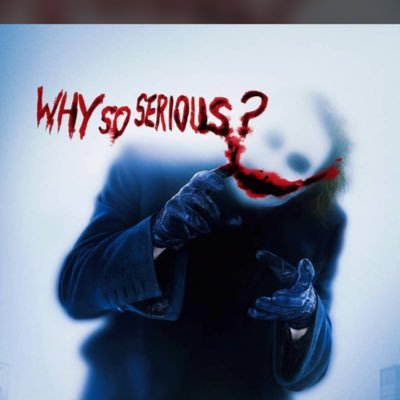 King_6829's profile picture. 