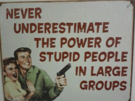 officerkelly's profile picture. 