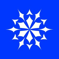 ZO Studios (@zo_studios) 's Twitter Profile