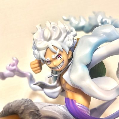 ri7777775's profile picture. 雑多