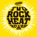 TVO ROCK HEAT【公式】 (@tvo_rock_heat) Twitter profile photo TVO ROCK HEAT【公式】 (@tvo_rock_heat) Twitter profile photo