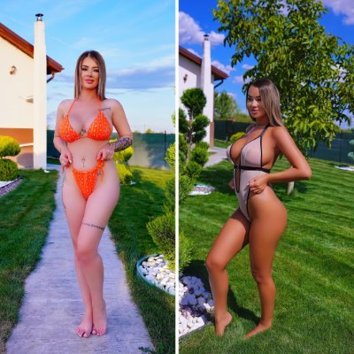 💎 Exclusively for those who know how to appreciate beauty... 💎
Our OnlyFans content is more than just entertainment – it’s an experience.
#onlyfans #nsfwtw